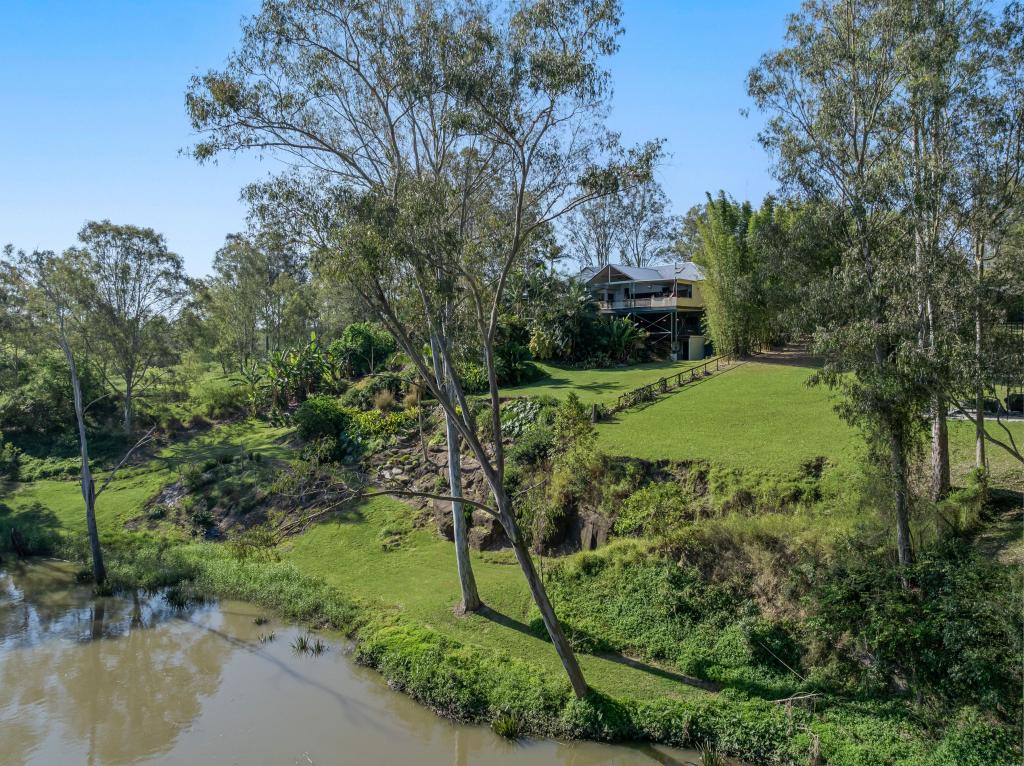 23-25 Elanora Way, Karalee, QLD 4306