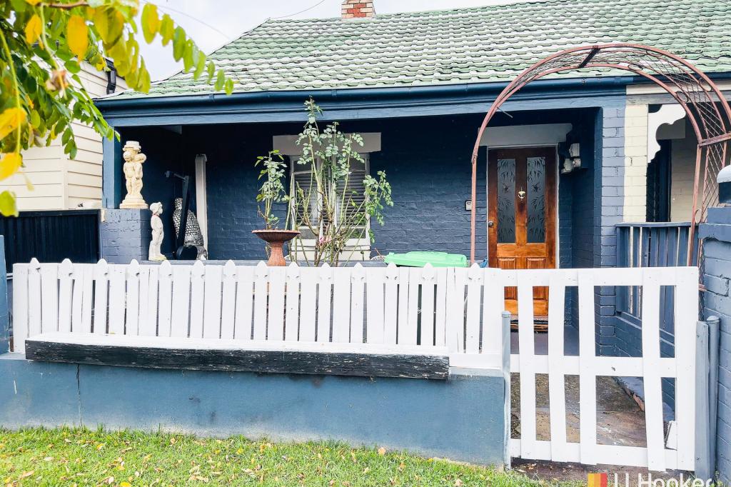 7 Inch St, Lithgow, NSW 2790