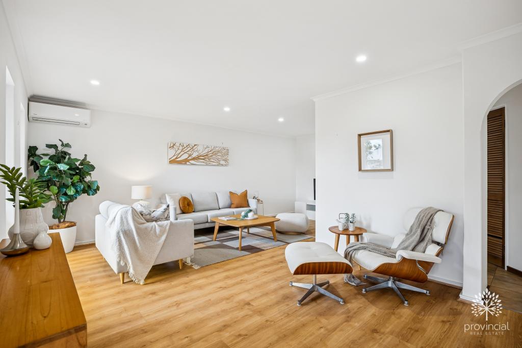 20 STEWARTBY CRES, VIVEASH, WA 6056