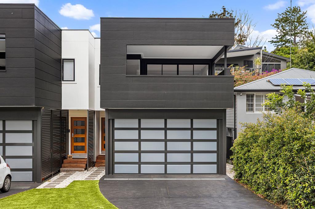 13a Pass Ave, Thirroul, NSW 2515