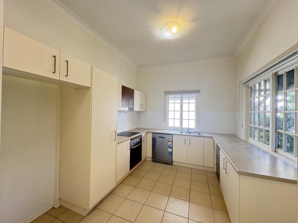 17/87 Beaudesert Rd, Moorooka, QLD 4105