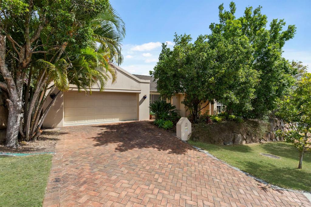 16 BENING PL, MCDOWALL, QLD 4053