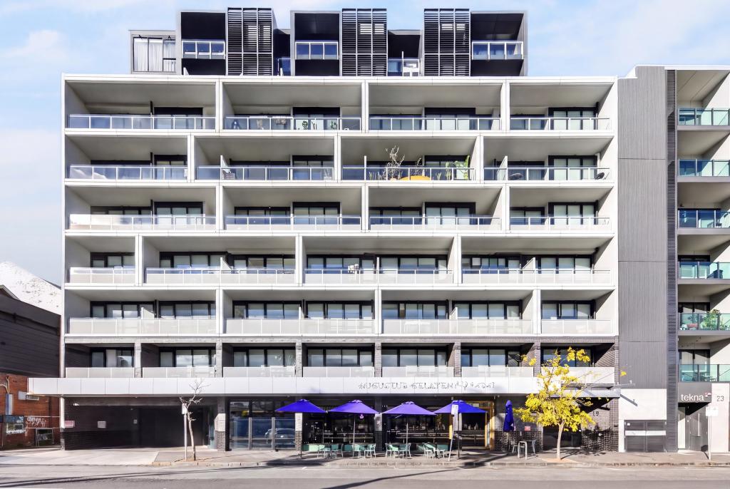 405/19 Russell St, Essendon, VIC 3040