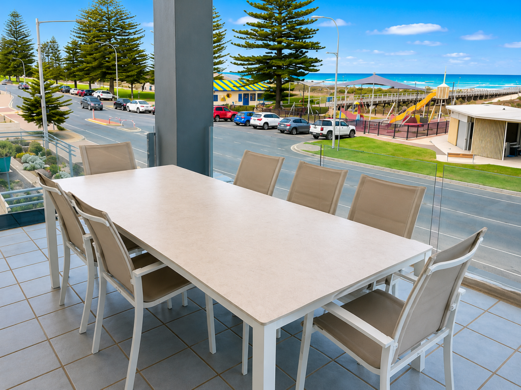 205 Lady Gowrie Dr, Largs Bay, SA 5016