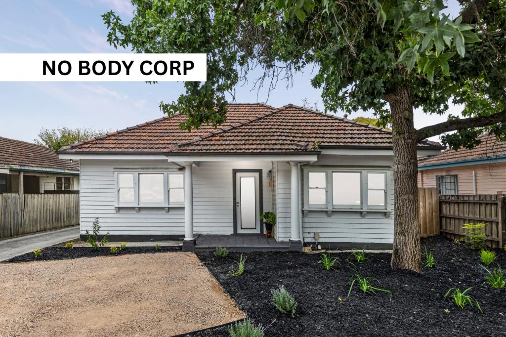 1/356 Station St, Box Hill South, VIC 3128