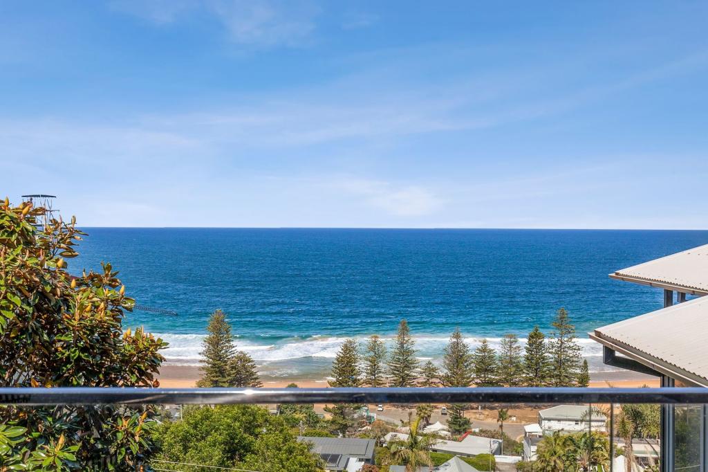22 Morella Rd, Whale Beach, NSW 2107