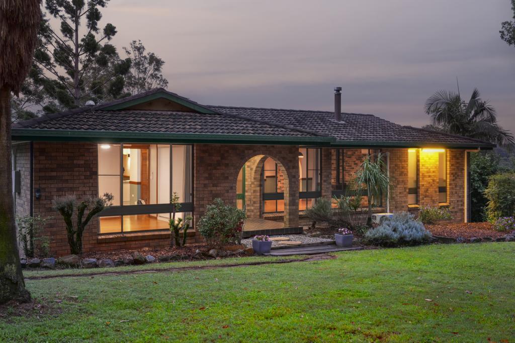 62 Talarm Rd, Talarm, NSW 2447