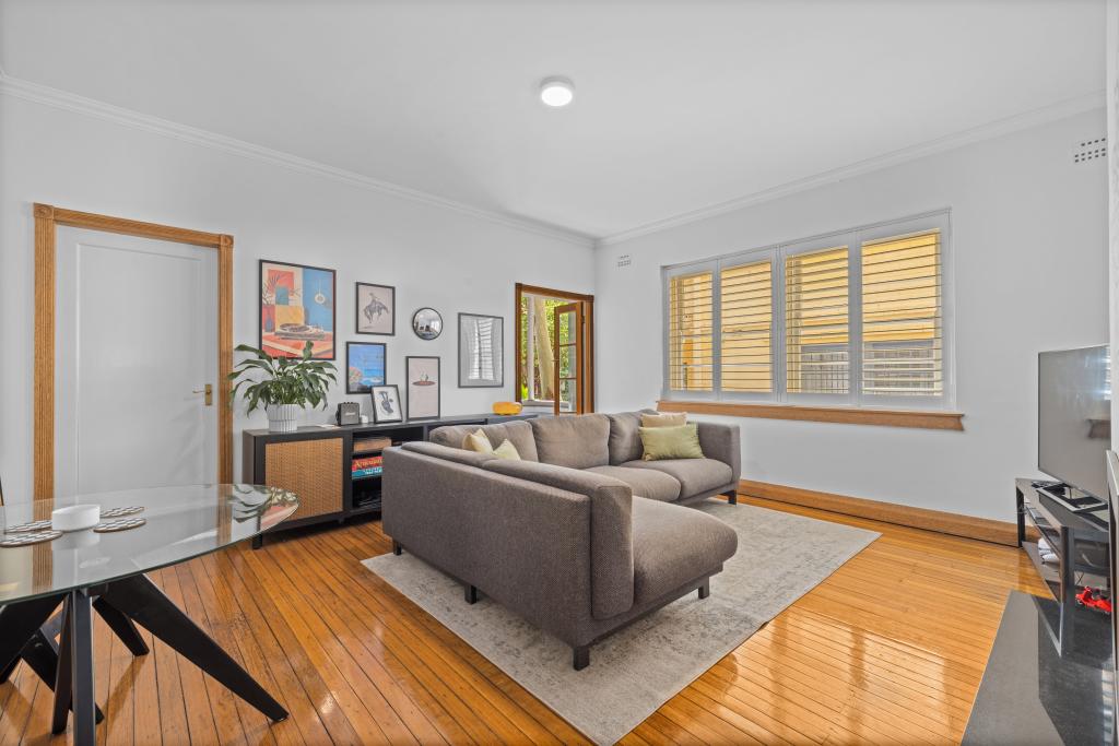 3/26 Cooper St, Double Bay, NSW 2028
