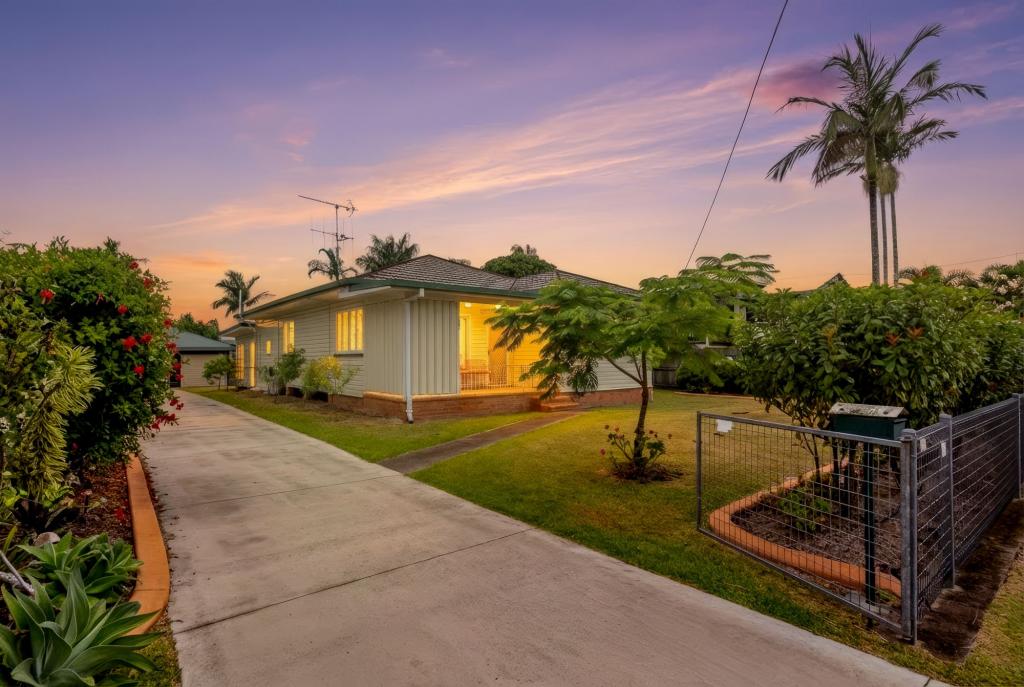 121 Queen St, Maryborough, QLD 4650