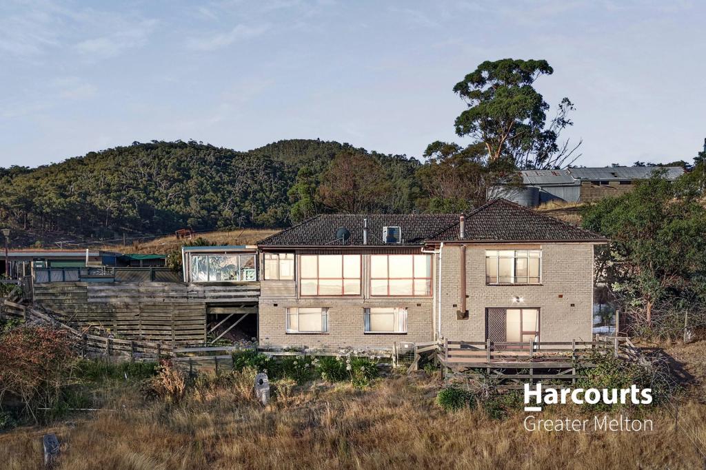 190 Dalls Rd, Whittlesea, VIC 3757