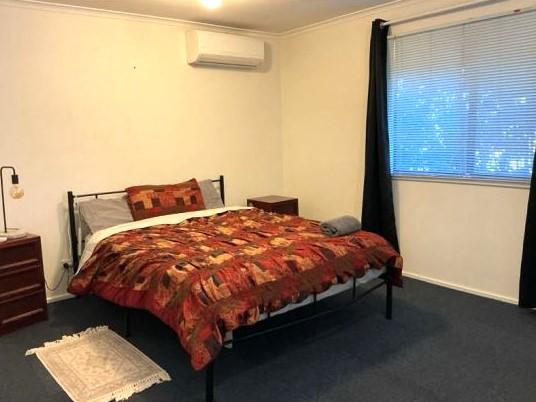 Room 3/8 Karina Mews, Kalbarri, WA 6536