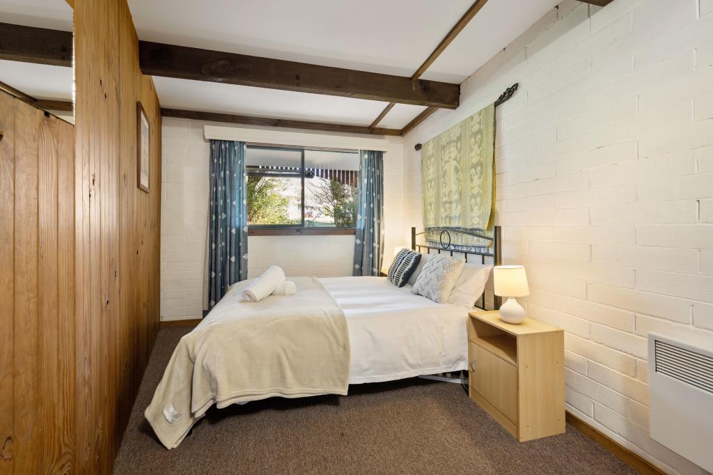 9/1 Heberles Rd, Tawonga South, VIC 3698