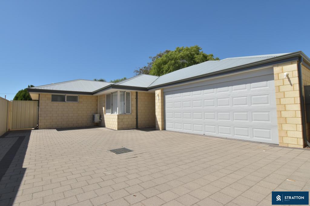 196b High Rd, Riverton, WA 6148