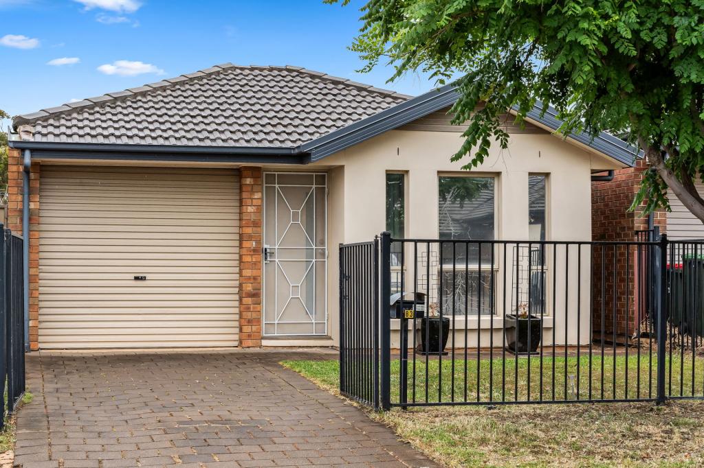 83 Admiralty Cct, Smithfield, SA 5114