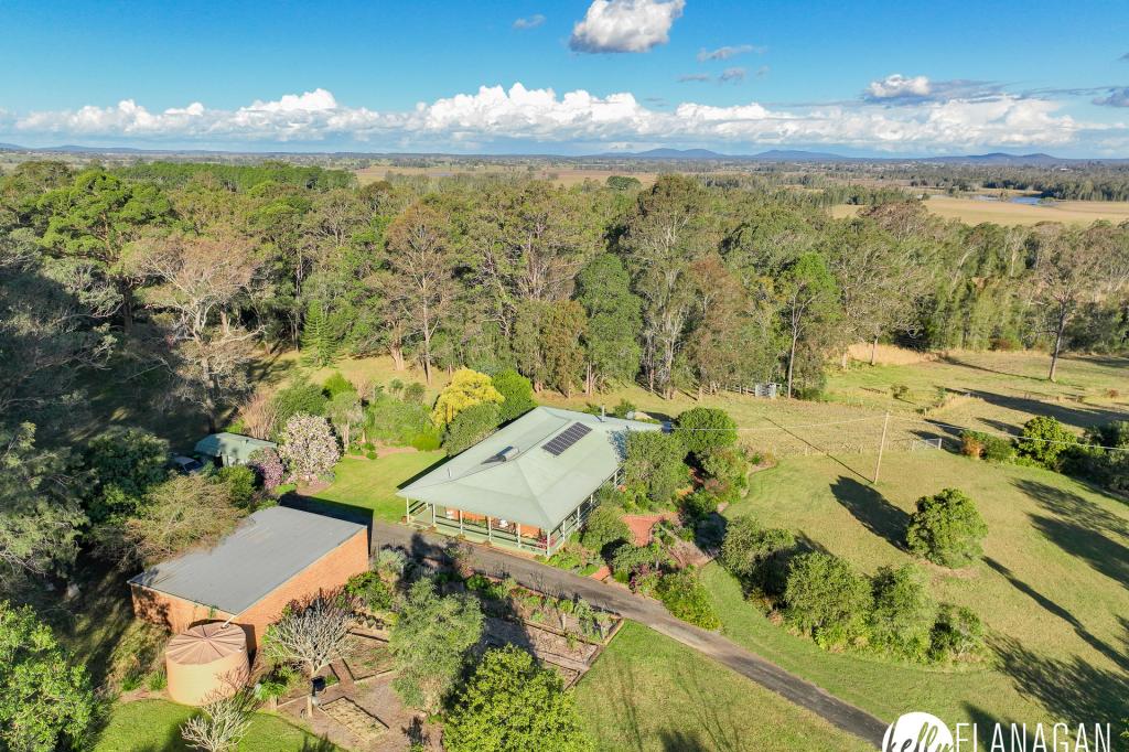 328 Spooners Ave, Collombatti, NSW 2440