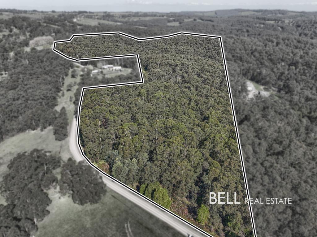25 Rainy Hill Rd, Cockatoo, VIC 3781