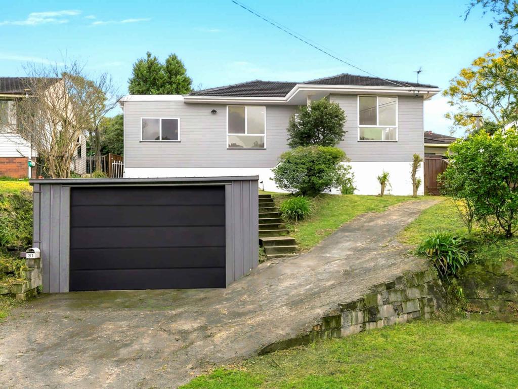 31 Kennedy Pde, Lalor Park, NSW 2147