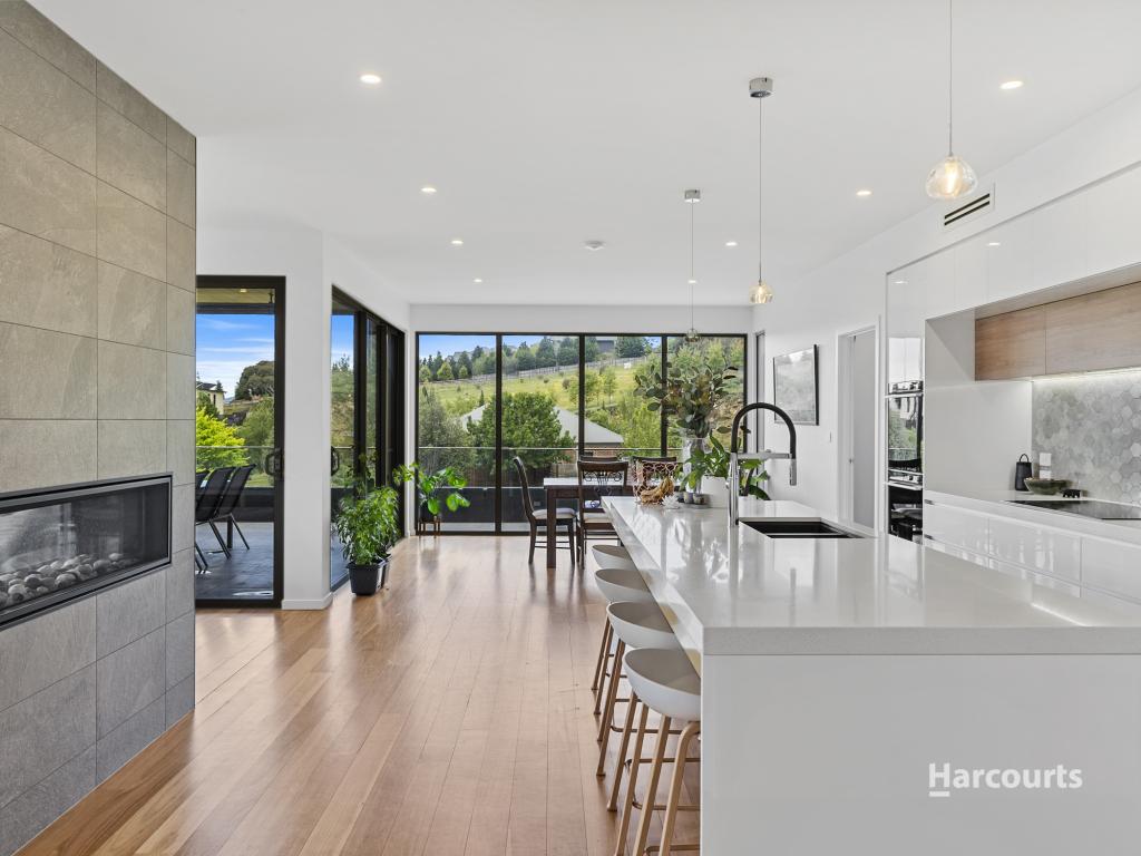 73 Gillies Rd, Granton, TAS 7030