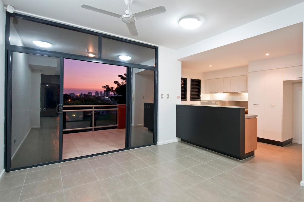 2/30b Duke St, Stuart Park, NT 0820