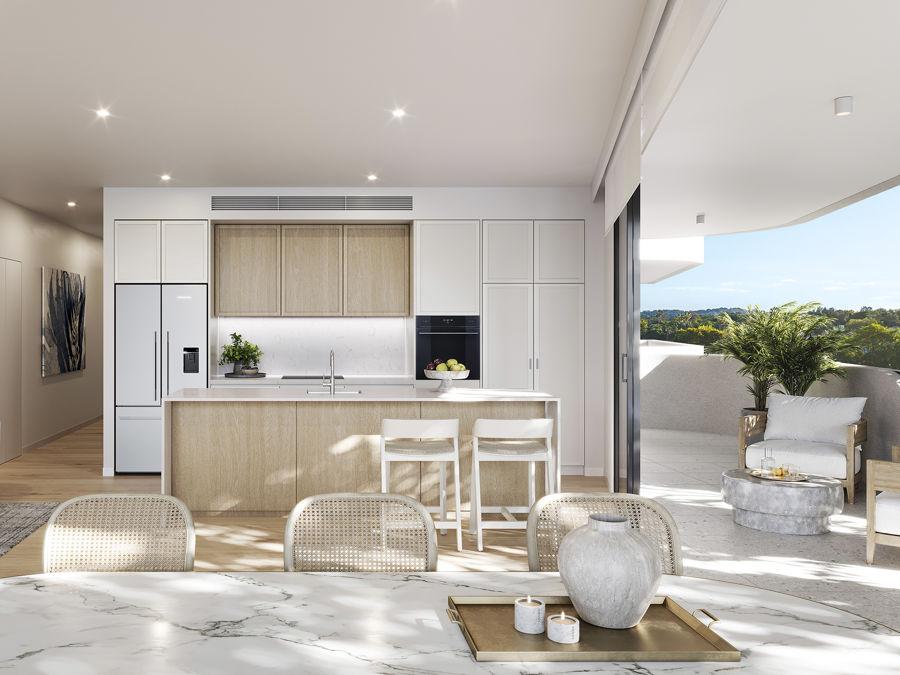 301/45-47 COLLINGWOOD ST, COFFS HARBOUR, NSW 2450