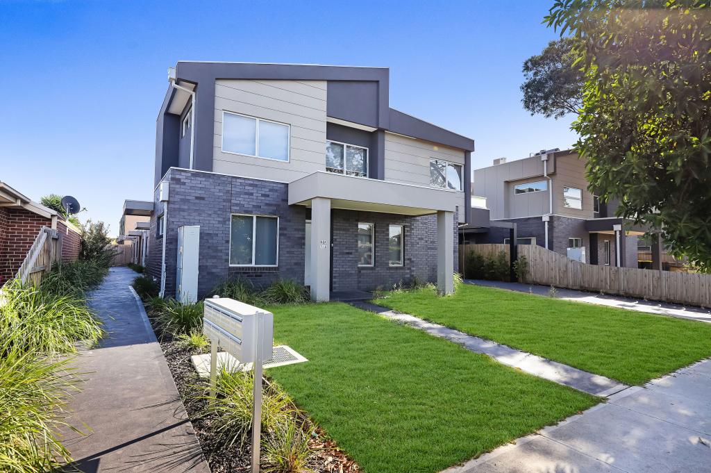 7/6 Grandview St, Glenroy, VIC 3046