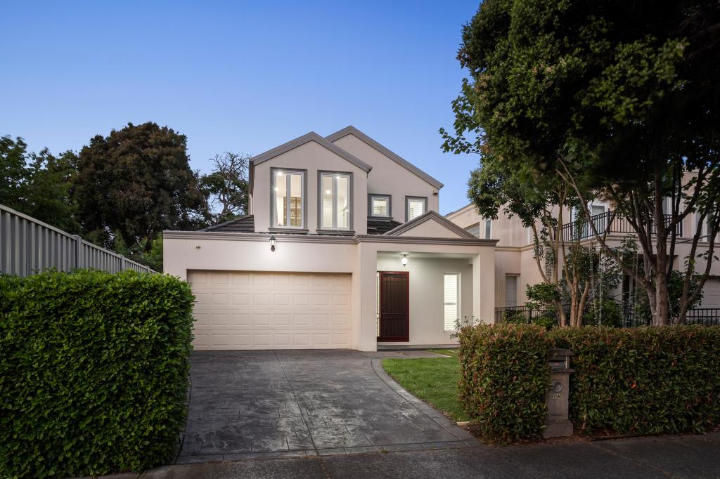 7a Verona St, Box Hill South, VIC 3128