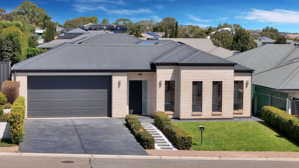 20 Liebrooke Bvd, Blakeview, SA 5114