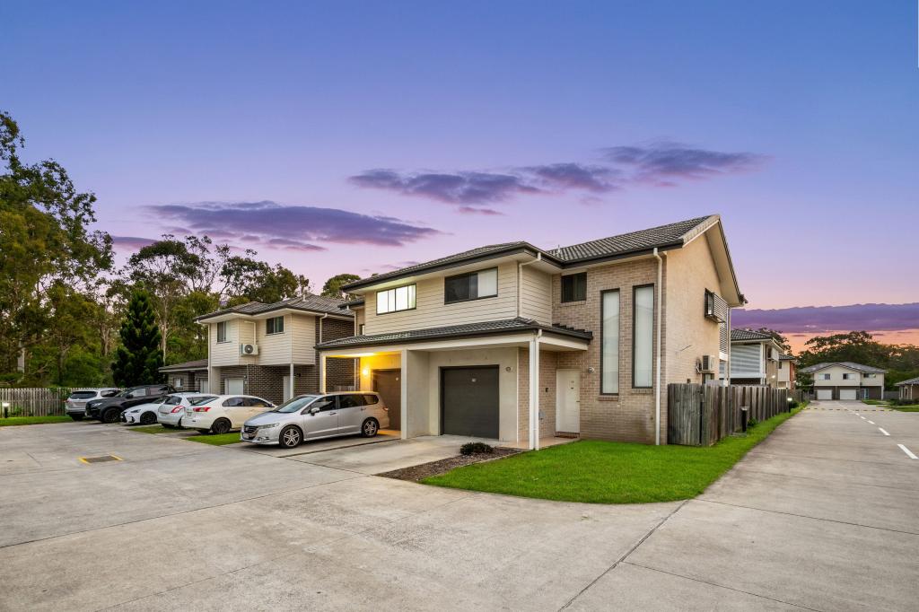 16/17 Norah St, Crestmead, QLD 4132