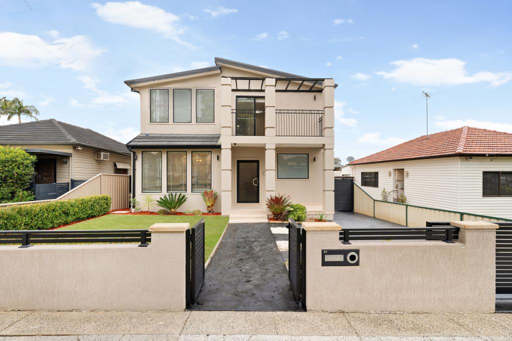 69 Carlton Pde, Punchbowl, NSW 2196