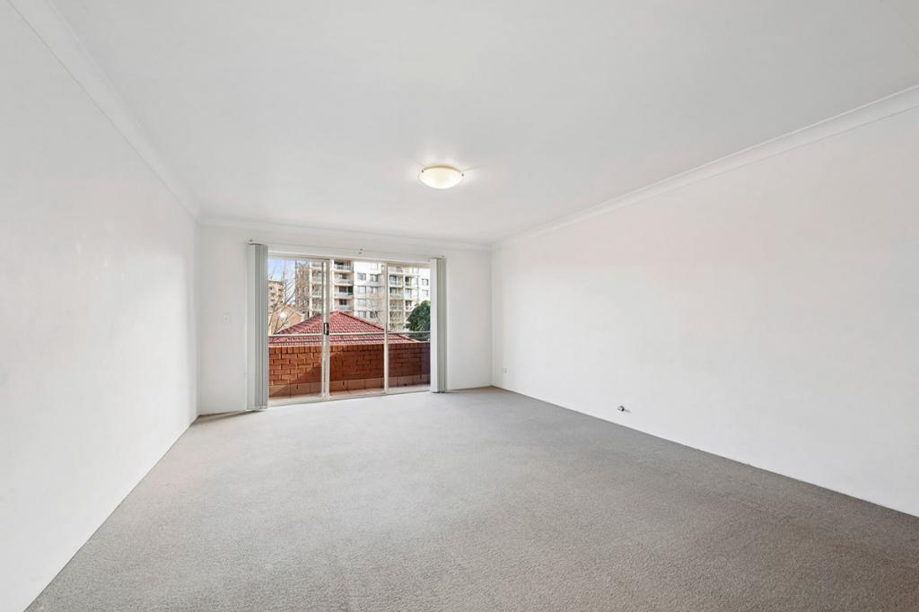19/50 Forsyth St, Kingsford, NSW 2032
