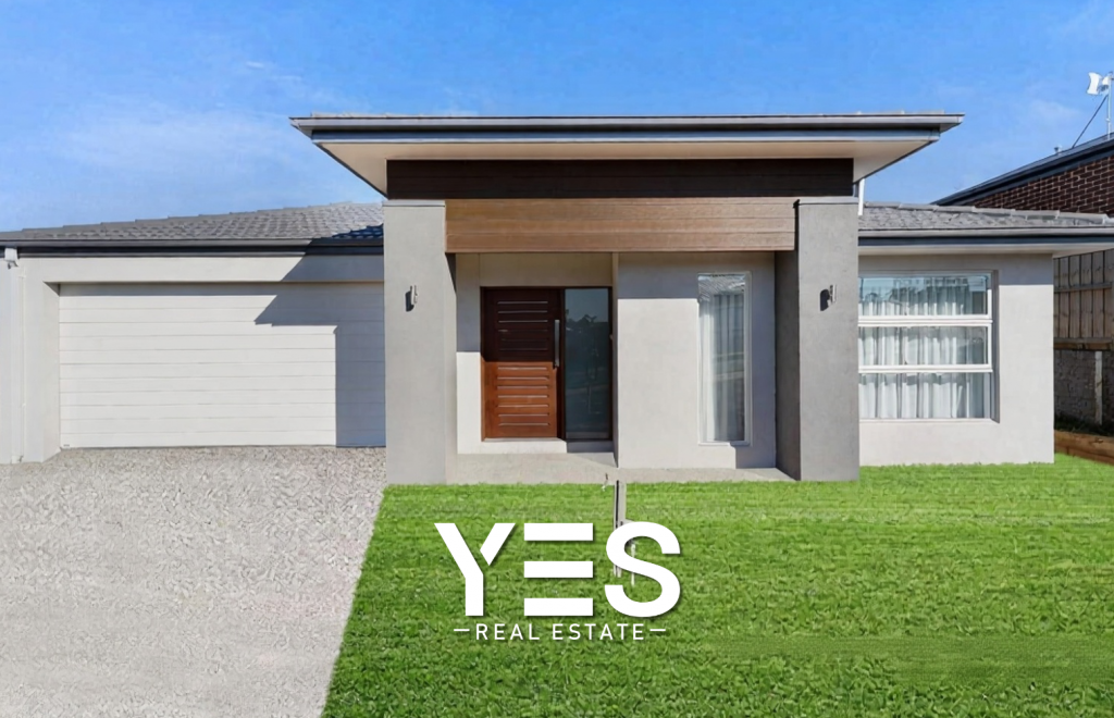 22 Toland Ave, Warragul, VIC 3820