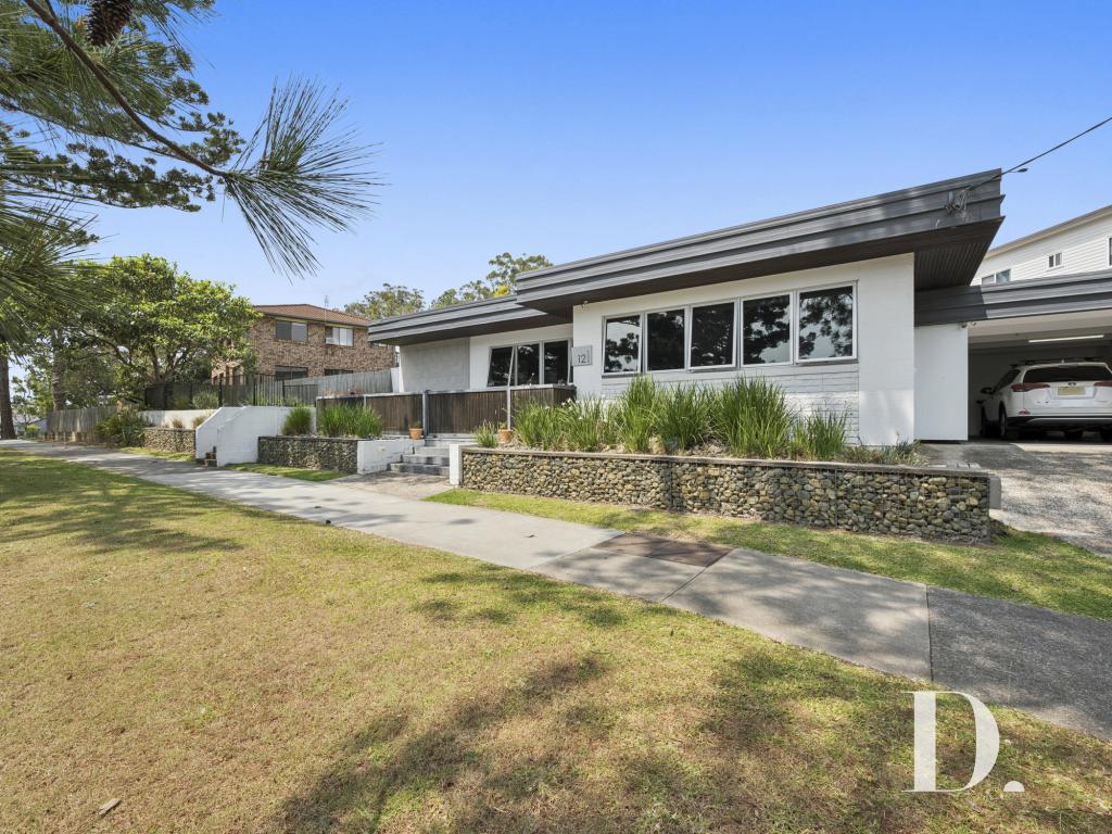10 - 12 Beach St, Woolgoolga, NSW 2456