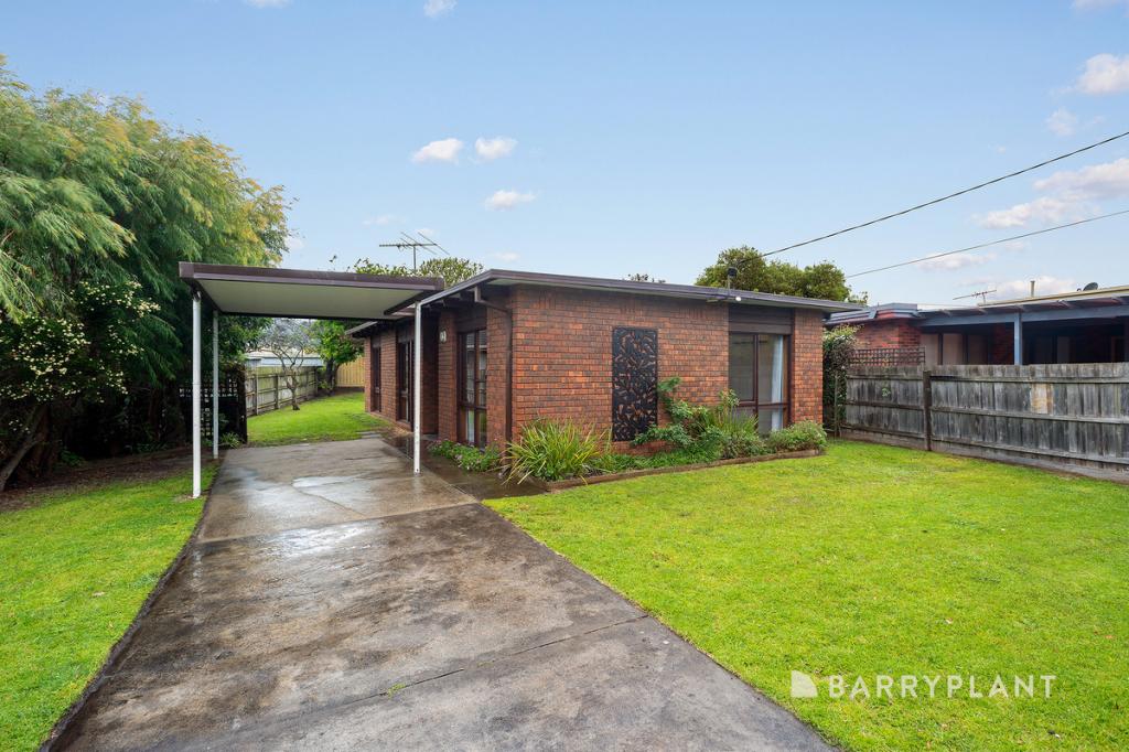 85 Spray St, Rosebud, VIC 3939