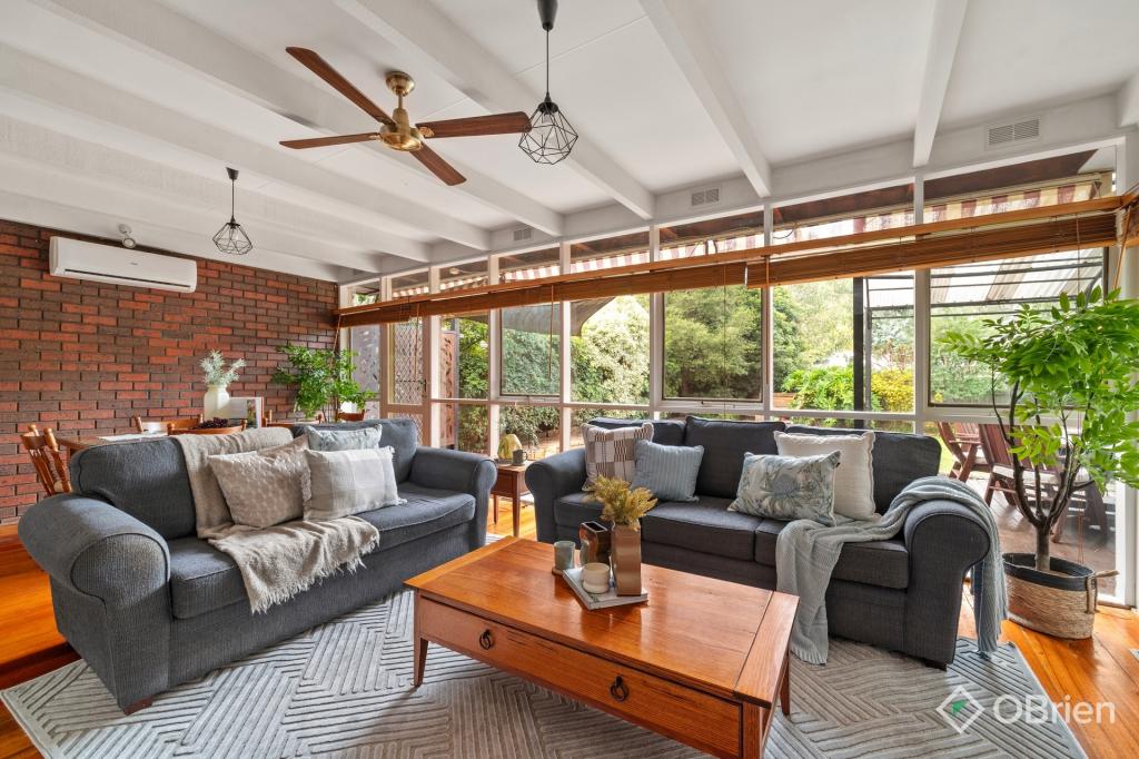 255 Scoresby Rd, Boronia, VIC 3155