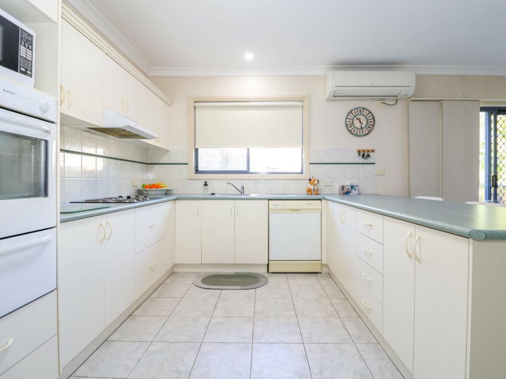 7/478 CAMPBELL ST, SWAN HILL, VIC 3585