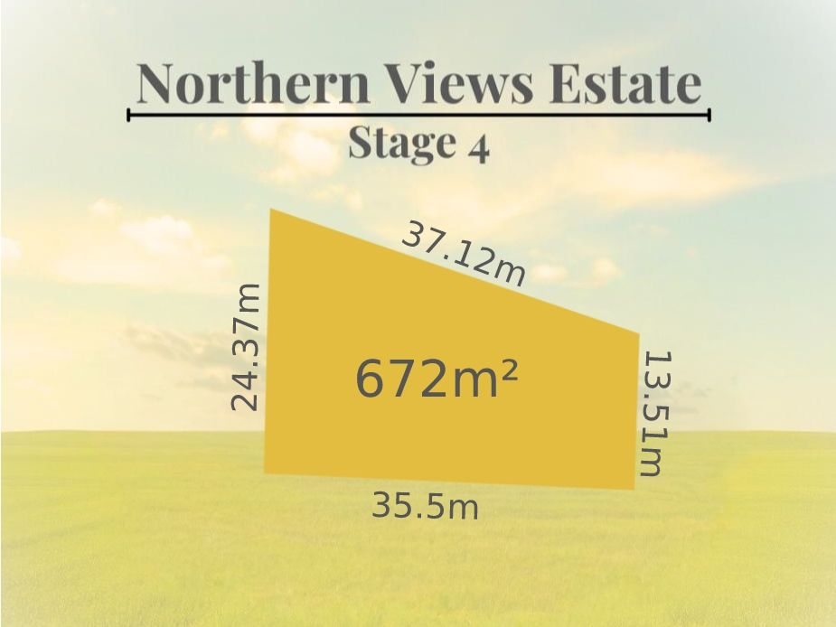 24 (Lot 436) Ash Gra, North Wonthaggi, VIC 3995