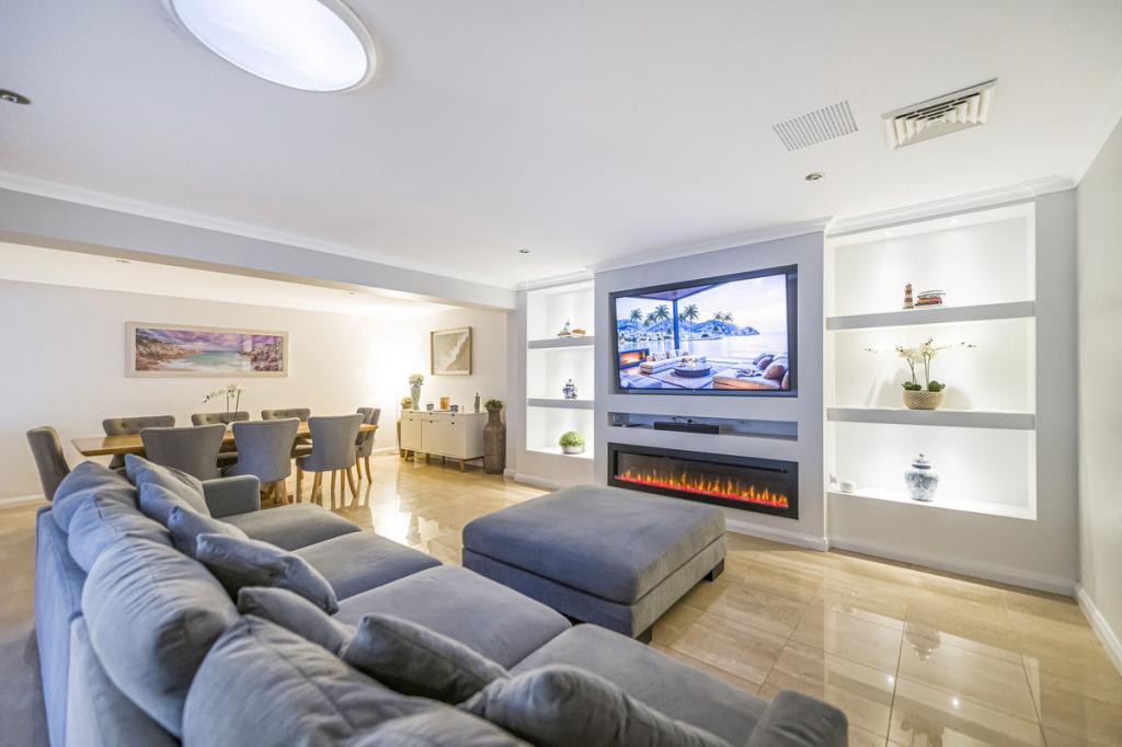 89 Anchorage Dr, Mindarie, WA 6030