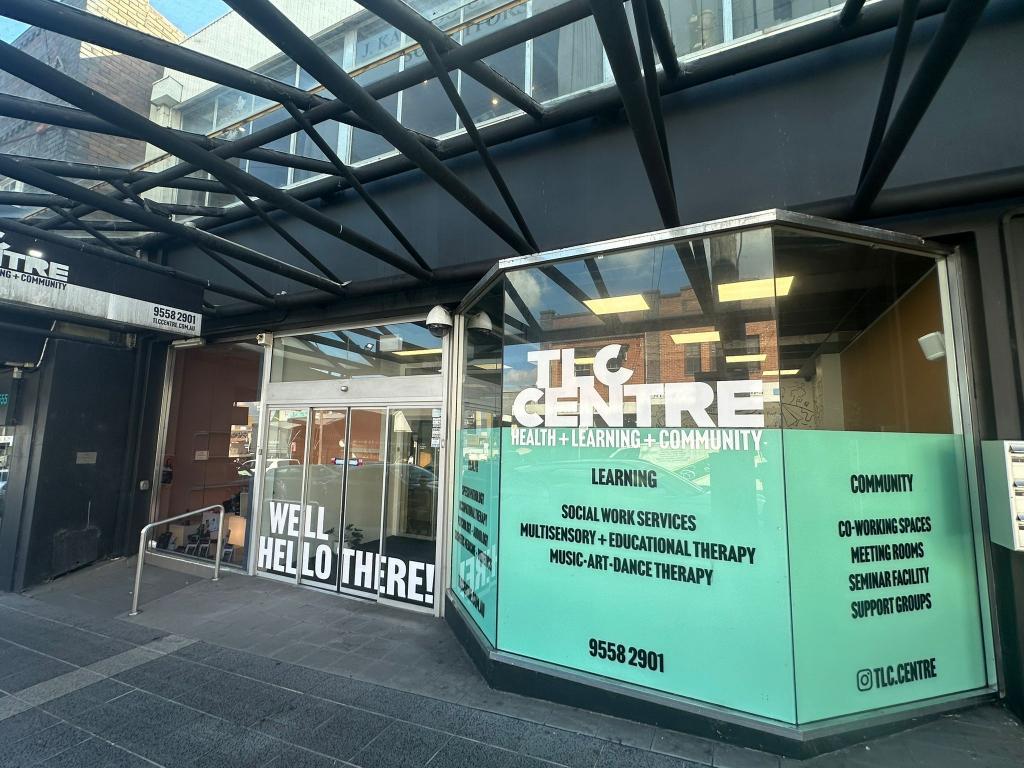 Shop 325 Homer St, Earlwood, NSW 2206