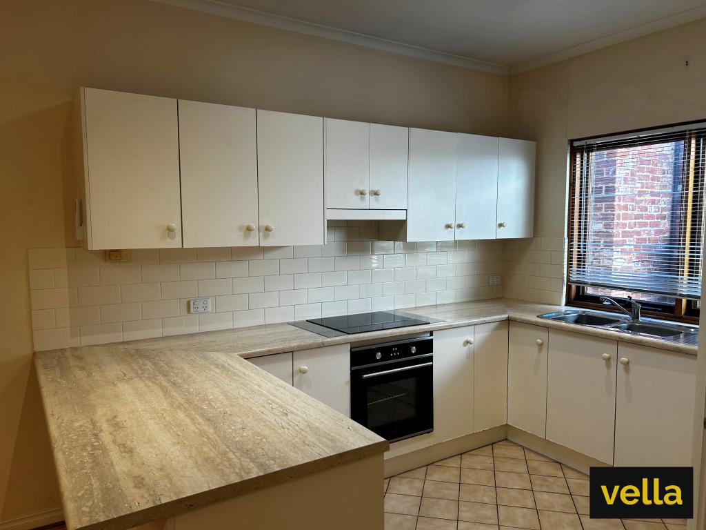 1/1a Clarke St, Norwood, SA 5067