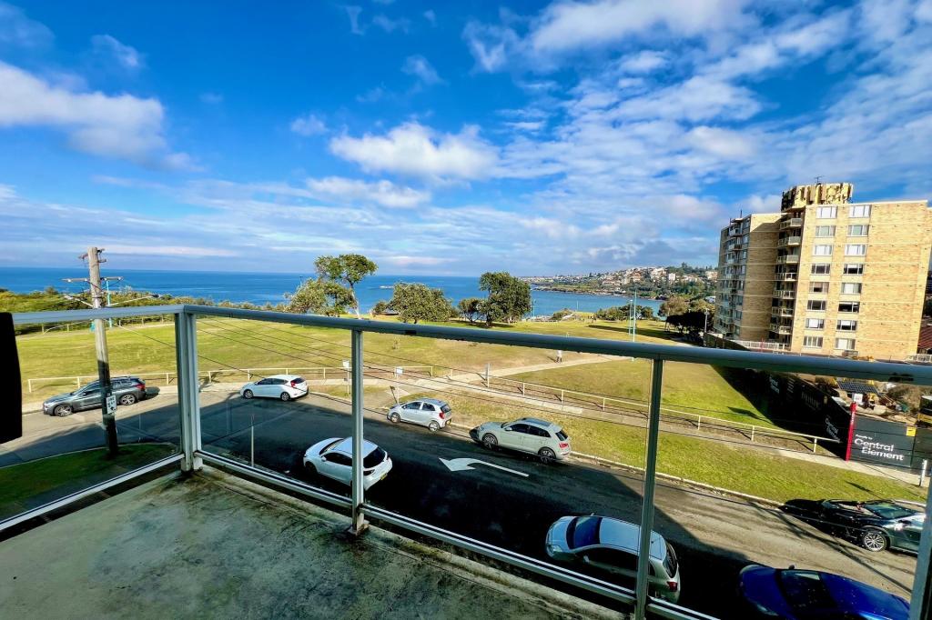 11/10 Major St, Coogee, NSW 2034