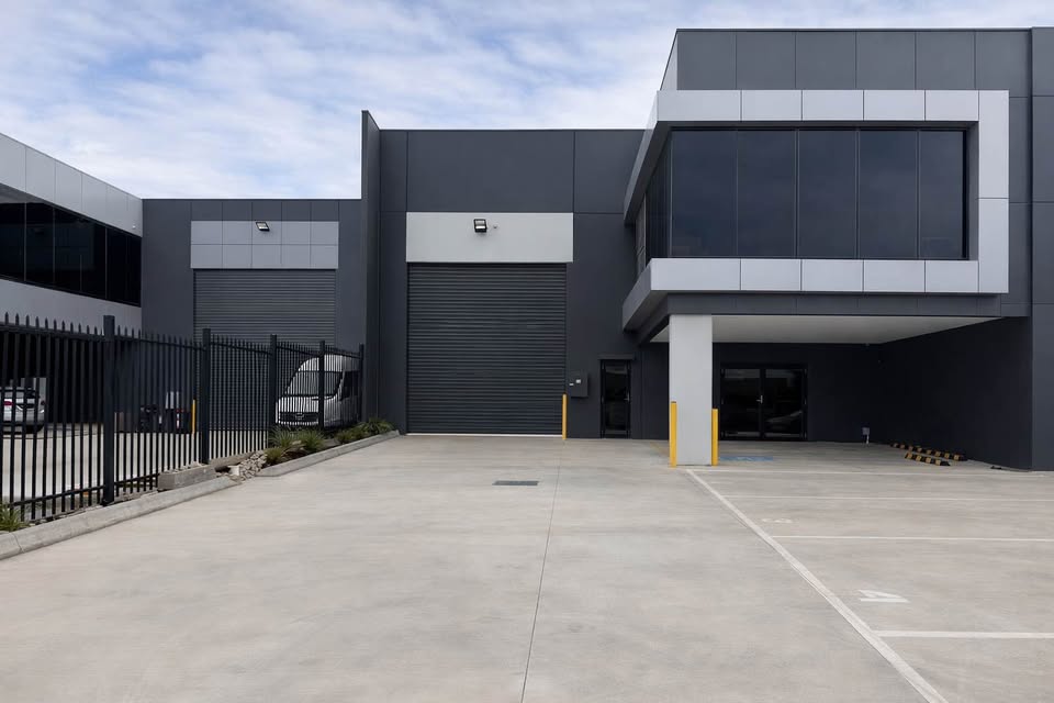 36A FORDSON RD, CAMPBELLFIELD, VIC 3061