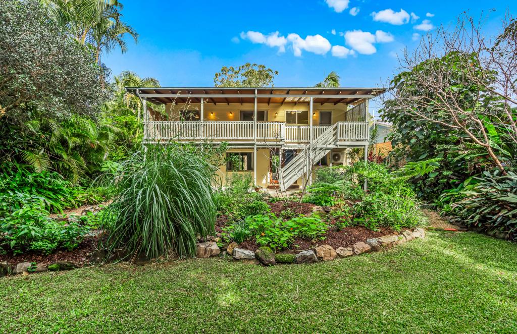 29 Helen St, South Golden Beach, NSW 2483