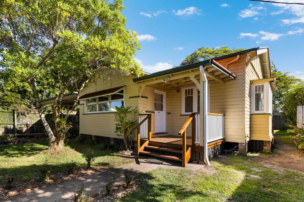 39 Dalley St, Mullumbimby, NSW 2482