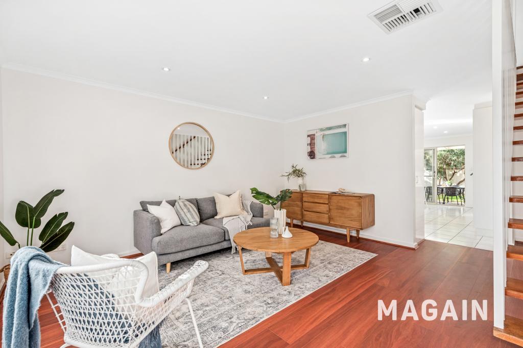 709a Marion Rd, Ascot Park, SA 5043