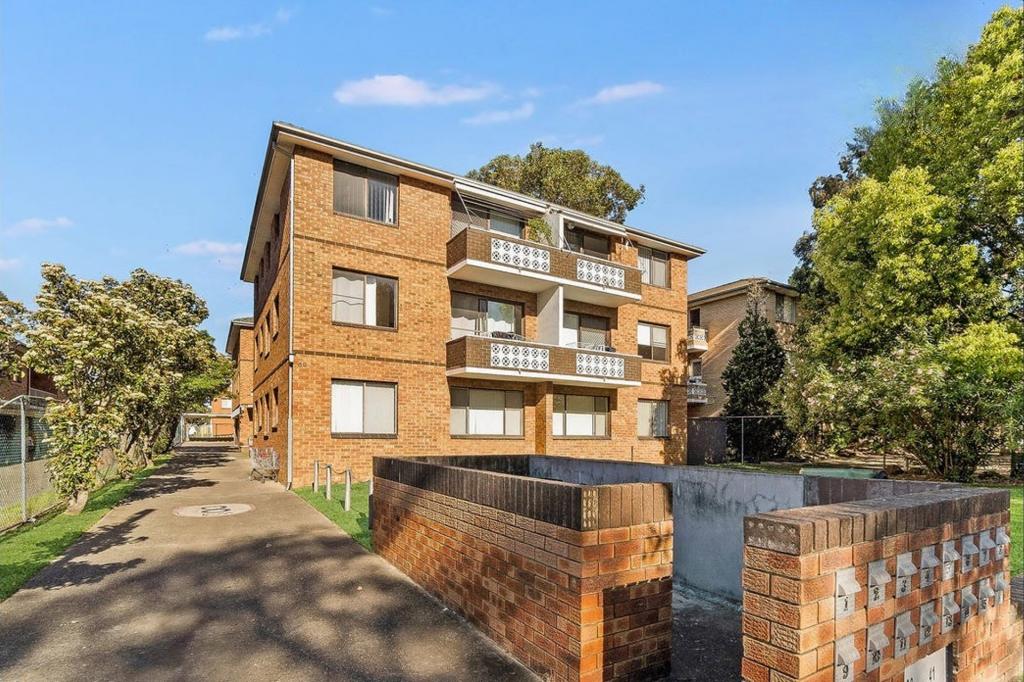 13/39-41 The Trongate, Granville, NSW 2142