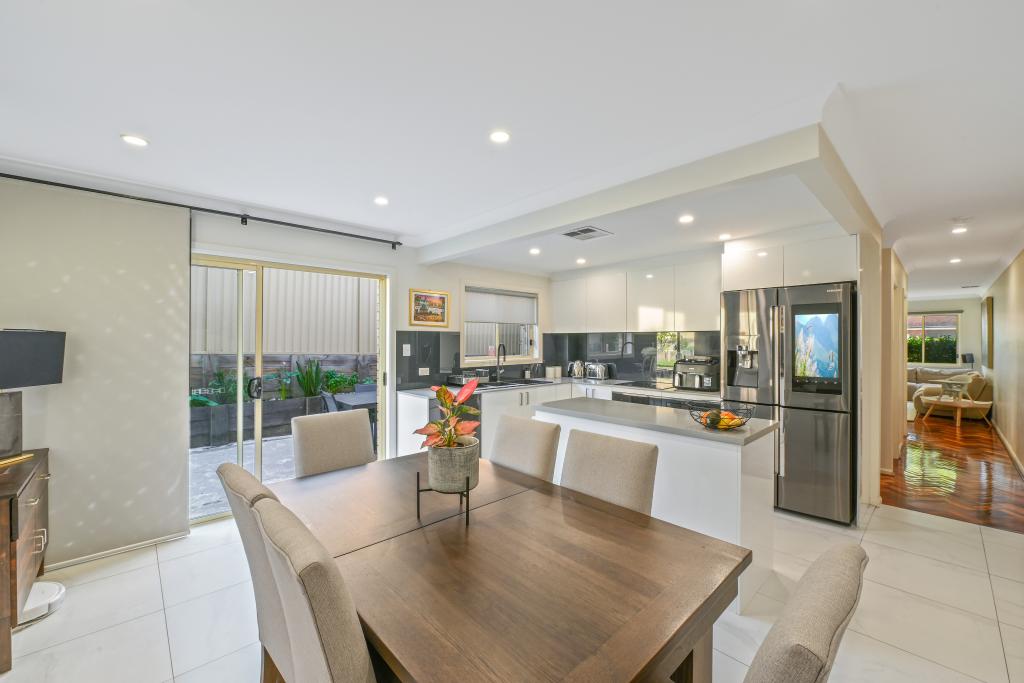 2/7 Gungah Bay Rd, Oatley, NSW 2223