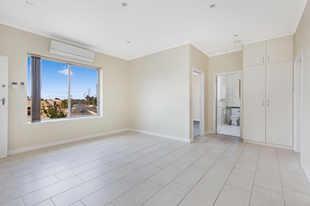 6/125 Semaphore Rd, Semaphore, SA 5019