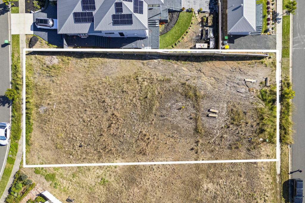 35 Woodbury Cct, Catherine Hill Bay, NSW 2281