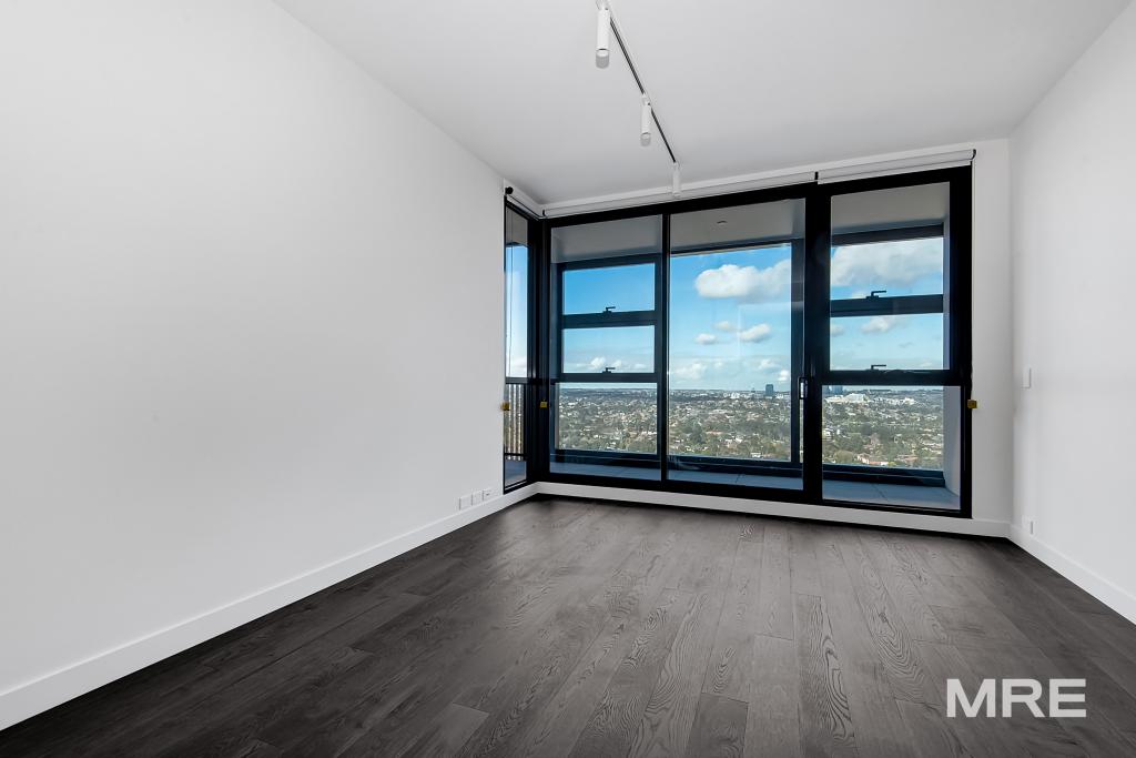 702/642 Doncaster Rd, Doncaster, VIC 3108