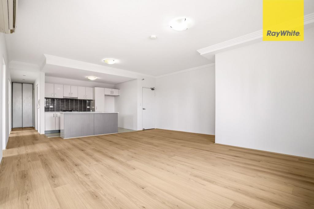 3/69-71 High St, Parramatta, NSW 2150